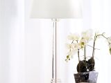 Neiman Marcus Buffet Lamps Crystal Candlestick Buffet Lamp Neiman Marcus