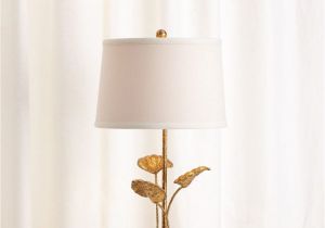 Neiman Marcus Buffet Lamps Expensive Lamps the Neiman Marcus Modern Bedroom Lamps Dressing