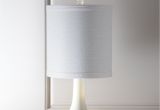 Neiman Marcus Lamps Holmby Table Lamp