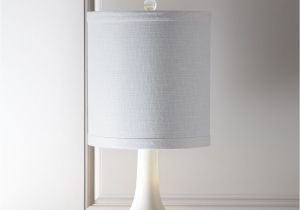 Neiman Marcus Lamps Holmby Table Lamp