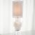 Neiman Marcus Lamps John Richard Collection Celene Lamp Products