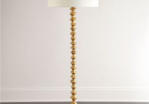 Neiman Marcus Lamps the Daily Hunt Floor Lamp Table Lamp Base and Condos