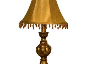 Neiman Marcus Lamps Traditional Table Lamps for Living Room Home Decor Pinterest