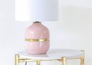 Neiman Marcus Lamps You Will Be Amazed with these Contemporary Lighting Inspirations