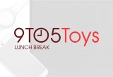 Neiman Marcus Last Call Lamps 9to5toys Last Call Moto X4 32gb 200 Anker Accessory Sale From 10