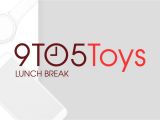 Neiman Marcus Last Call Lamps 9to5toys Last Call Moto X4 32gb 200 Anker Accessory Sale From 10
