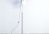 Neiman Marcus Last Call Lamps Stylecraft 3 Light Floor Lamp Costco Lamp Design Ideas