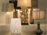 Neiman Marcus Last Call Lamps the Dump Furniture assorted Table Lamps Lamp Shades Lamps