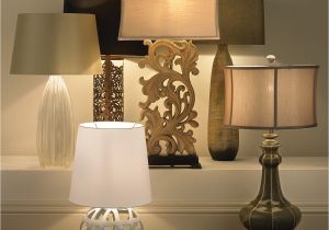 Neiman Marcus Last Call Lamps the Dump Furniture assorted Table Lamps Lamp Shades Lamps