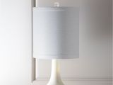 Neiman Marcus Table Lamps Holmby Table Lamp