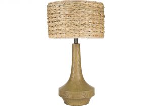 Neiman Marcus Table Lamps Limbo Table Lamp