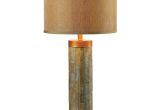 Neiman Marcus Table Lamps Limbo Table Lamp