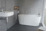 Neorest Freestanding Bathtub Aura Bathroom Bathrooms