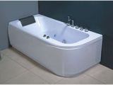 Neorest Freestanding Bathtub Bath Tubs Bathtubs Retailers In India