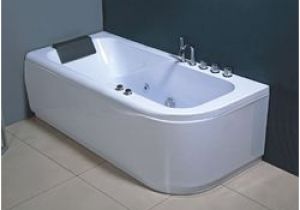 Neorest Freestanding Bathtub Bath Tubs Bathtubs Retailers In India