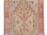 Nerdy area Rugs 119 Best Rugs Images On Pinterest Rugs Prayer Rug and Arquitetura