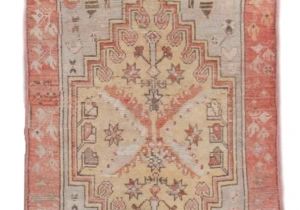 Nerdy area Rugs 119 Best Rugs Images On Pinterest Rugs Prayer Rug and Arquitetura