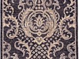 Nerdy area Rugs 17 Best Brown Color Rugs Images On Pinterest Pakistani