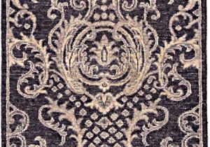 Nerdy area Rugs 17 Best Brown Color Rugs Images On Pinterest Pakistani