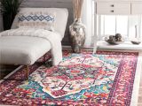 Nerdy area Rugs Shop Our Biggest Semi Annual Sale now Bohemian area Rugs Free
