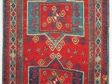 Nerdy Rugs 12 Best Sewan Kasak Carpets Images On Pinterest Carpet Carpets