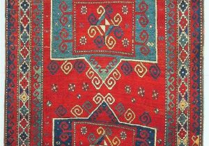 Nerdy Rugs 12 Best Sewan Kasak Carpets Images On Pinterest Carpet Carpets