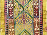 Nerdy Rugs 283 Best Carpets Images On Pinterest Carpets oriental Rugs and