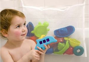 Net for Baby Bathtub Pare Prices On Baby Bath Net Line Shopping Buy Low