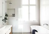 Neutral Color Bathroom Design Ideas Inspirational Small Bathroom Color Schemes