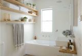 Neutral Color Bathroom Design Ideas Natural Bathroom Design Ideas Home Design Pinterest