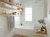 Neutral Color Bathroom Design Ideas Natural Bathroom Design Ideas Home Design Pinterest
