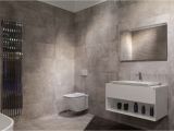 New Bathtub Designs 21 Bathroom Decor Ideas that Bring New Concepts to Light