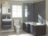 New Bathtub Designs 25 Bathroom Design Ideas In