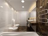 New Bathtub Designs 32 Good Ideas and Pictures Of Modern Bathroom Tiles Texture