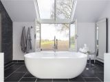 New Bathtub Designs Bathroom Design Trends Making A Surprising Eback In