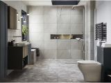 New Bathtub Designs Bathroom Trends for 2018