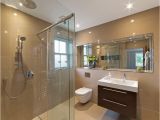 New Bathtub Designs Modern Bathroom Designs – Interior Design Design News and