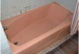 New Bathtubs for Sale More Photos Added Vintage Pink Bathroom Fixtures for Sale