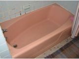 New Bathtubs for Sale More Photos Added Vintage Pink Bathroom Fixtures for Sale