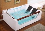 New Bathtubs for Sale New Jetted Tubs Sale Buy Jetted Tubs Spa Jets Bathtub