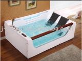 New Bathtubs for Sale New Jetted Tubs Sale Buy Jetted Tubs Spa Jets Bathtub