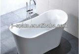 New Bathtubs for Sale Plastic Tubs New Products for Sale Buy Plastic