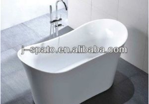 New Bathtubs for Sale Plastic Tubs New Products for Sale Buy Plastic