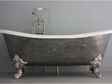 New Bathtubs for Sale the Bridlington 73 Vintage Designer Burnished Cast Iron