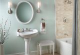 New Country Style Bathroom Ideas Design top Reasons why You Should Go for Country Bathroom Decor