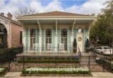 New orleans Garden District Homes for Sale Average Garden District Home Prices Evaluated by Price Per Square
