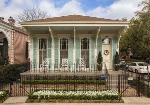 New orleans Garden District Homes for Sale Average Garden District Home Prices Evaluated by Price Per Square
