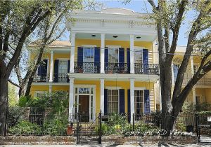 New orleans Garden District Homes for Sale Luxury New orleans Garden District Homes for Sale Bradshomefurnishings