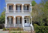 New orleans Garden District Homes for Sale New orleans Garden District A southerly Flow