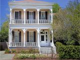 New orleans Garden District Homes for Sale New orleans Garden District A southerly Flow